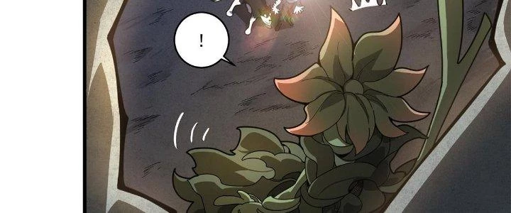 Ta Đến Từ Thời Không Chapter 31 - 63