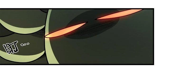 Ta Đến Từ Thời Không Chapter 31 - 66