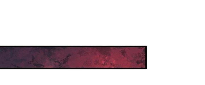 Ta Đến Từ Thời Không Chapter 31 - 67