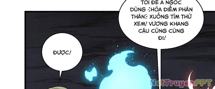 Ta Đến Từ Thời Không Chapter 31 - 70