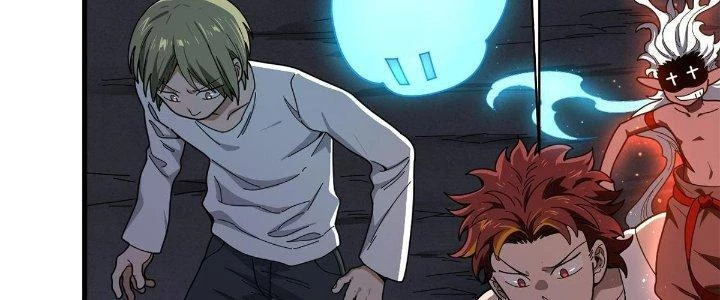 Ta Đến Từ Thời Không Chapter 31 - 71