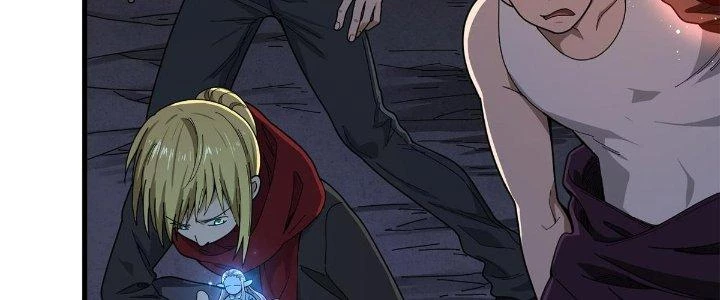 Ta Đến Từ Thời Không Chapter 31 - 72