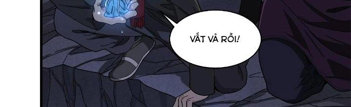 Ta Đến Từ Thời Không Chapter 31 - 73