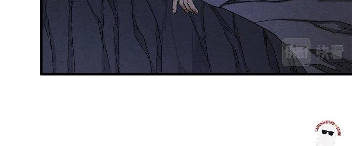 Ta Đến Từ Thời Không Chapter 31 - 74