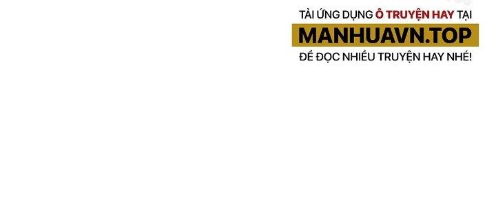 Ta Đến Từ Thời Không Chapter 31 - 75