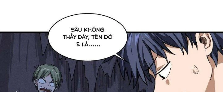 Ta Đến Từ Thời Không Chapter 31 - 76