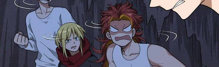 Ta Đến Từ Thời Không Chapter 31 - 77