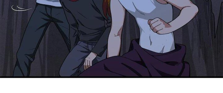 Ta Đến Từ Thời Không Chapter 31 - 78