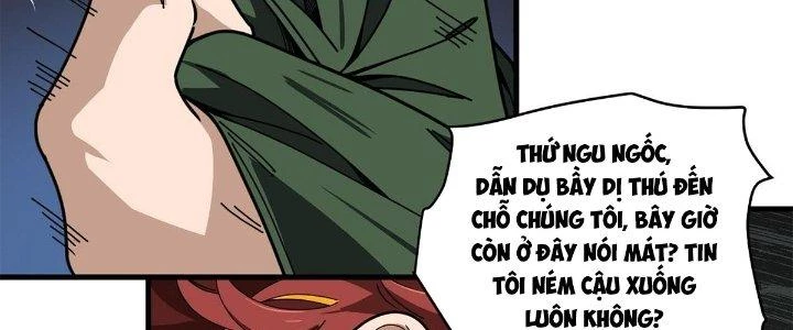 Ta Đến Từ Thời Không Chapter 31 - 80