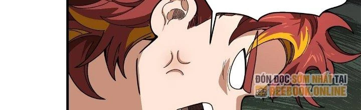 Ta Đến Từ Thời Không Chapter 31 - 81