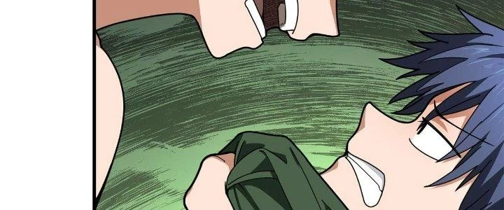 Ta Đến Từ Thời Không Chapter 31 - 82