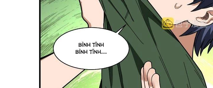 Ta Đến Từ Thời Không Chapter 31 - 83