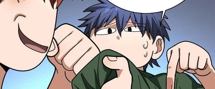 Ta Đến Từ Thời Không Chapter 31 - 86