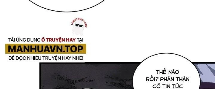 Ta Đến Từ Thời Không Chapter 31 - 88