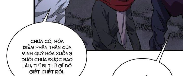 Ta Đến Từ Thời Không Chapter 31 - 90