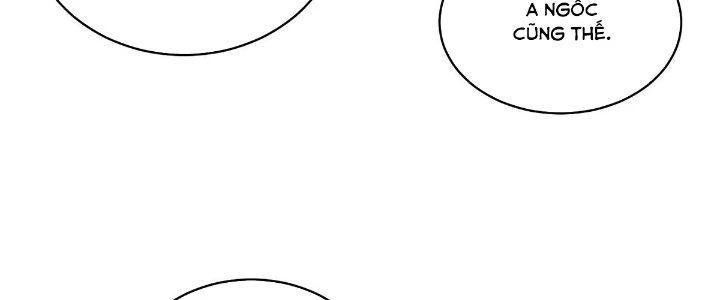 Ta Đến Từ Thời Không Chapter 31 - 91