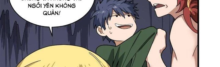Ta Đến Từ Thời Không Chapter 31 - 93