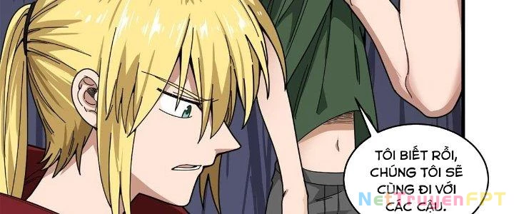 Ta Đến Từ Thời Không Chapter 31 - 94