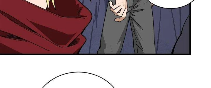 Ta Đến Từ Thời Không Chapter 31 - 95