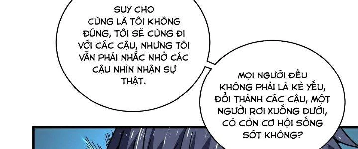 Ta Đến Từ Thời Không Chapter 31 - 96