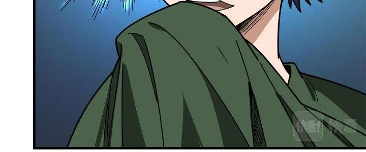 Ta Đến Từ Thời Không Chapter 31 - 98