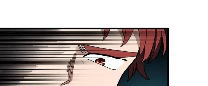 Ta Đến Từ Thời Không Chapter 31 - 99