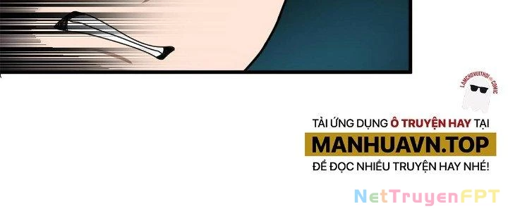 Ta Đến Từ Thời Không Chapter 31 - 100