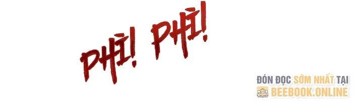 Ta Đến Từ Thời Không Chapter 31 - 101