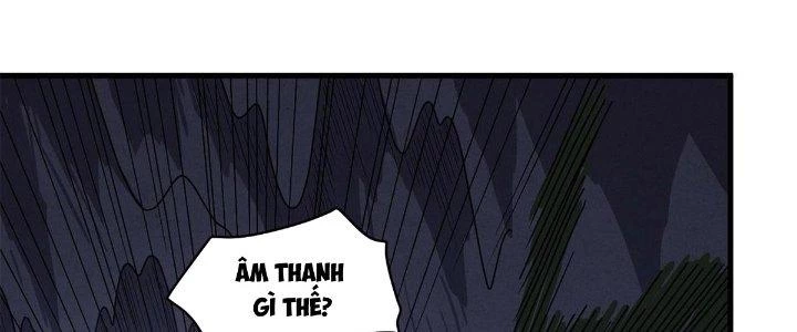 Ta Đến Từ Thời Không Chapter 31 - 102