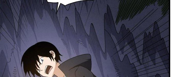 Ta Đến Từ Thời Không Chapter 31 - 103