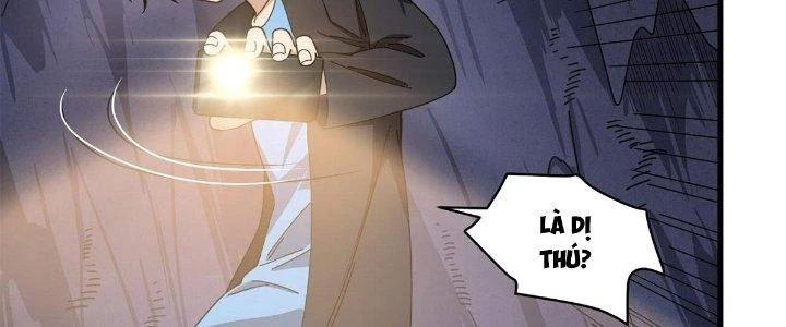 Ta Đến Từ Thời Không Chapter 31 - 104