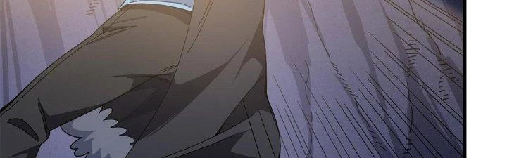 Ta Đến Từ Thời Không Chapter 31 - 105