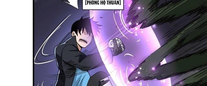 Ta Đến Từ Thời Không Chapter 31 - 108