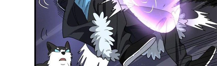 Ta Đến Từ Thời Không Chapter 31 - 109