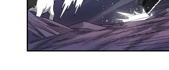 Ta Đến Từ Thời Không Chapter 31 - 110