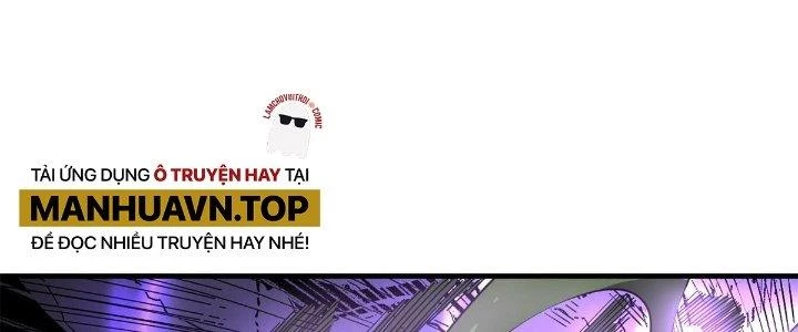 Ta Đến Từ Thời Không Chapter 31 - 111