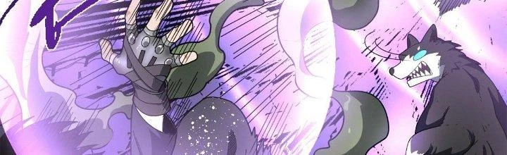 Ta Đến Từ Thời Không Chapter 31 - 113