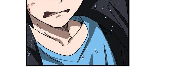 Ta Đến Từ Thời Không Chapter 31 - 116