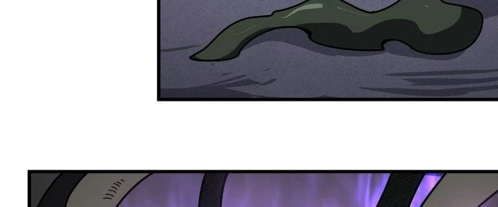 Ta Đến Từ Thời Không Chapter 31 - 119