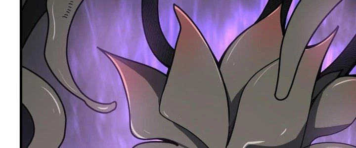 Ta Đến Từ Thời Không Chapter 31 - 120