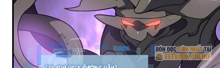 Ta Đến Từ Thời Không Chapter 31 - 121