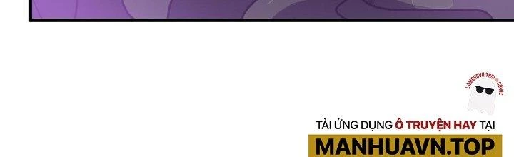 Ta Đến Từ Thời Không Chapter 31 - 125