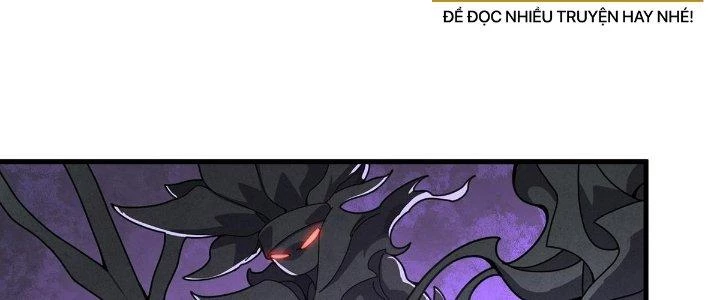 Ta Đến Từ Thời Không Chapter 31 - 126