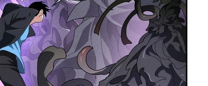 Ta Đến Từ Thời Không Chapter 31 - 128