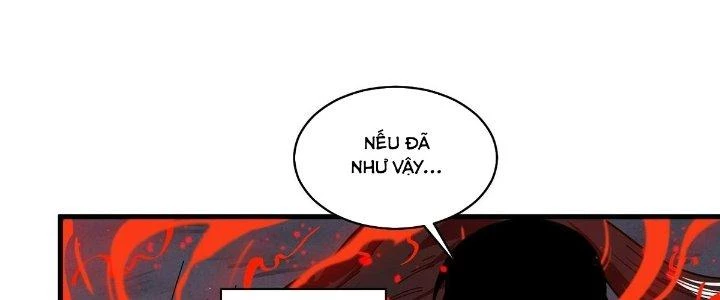 Ta Đến Từ Thời Không Chapter 31 - 130