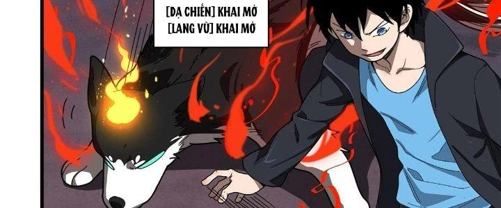 Ta Đến Từ Thời Không Chapter 31 - 131