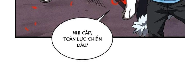 Ta Đến Từ Thời Không Chapter 31 - 132