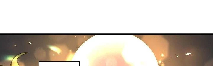 Ta Đến Từ Thời Không Chapter 31 - 133