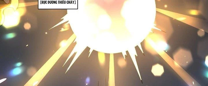 Ta Đến Từ Thời Không Chapter 31 - 134