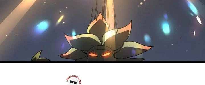 Ta Đến Từ Thời Không Chapter 31 - 135